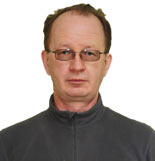 Майоров Олег Борисович